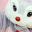 だし汁
