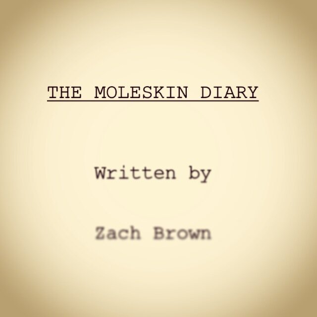 moleskindiary's profile picture. An independent feature film about a man who, after the untimely death of his sister, will sacrifice everything in order to keep his niece out of childrens home.