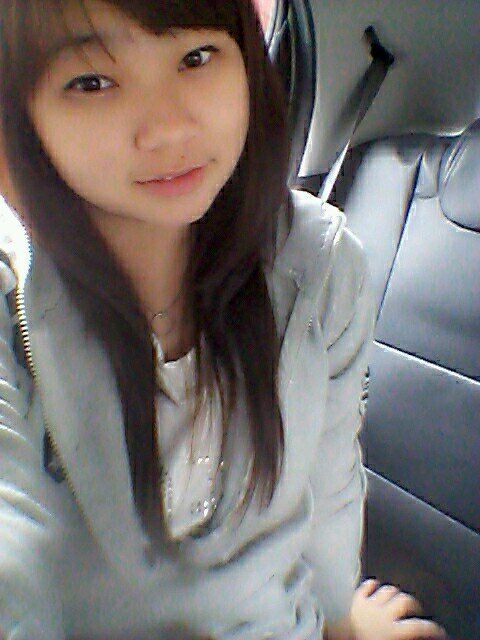 Vhiie_viie's profile picture. i'm Airen ^^