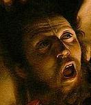 loneill's profile picture. This stub is the worst, except for Wordle.