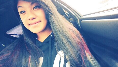 23 ; CSUEB; born&&raised in the bay ; family first