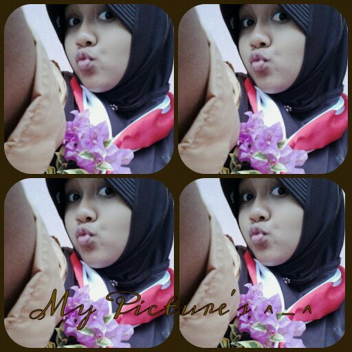 Rooslya Melinda Pratiwi | 7A | SMP 1 GENTENG