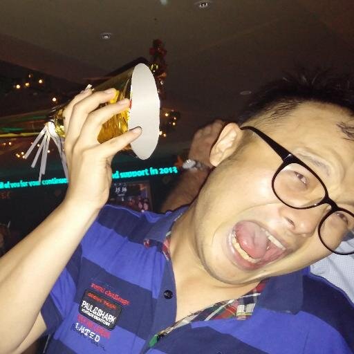 /JAKARTA/DSLR/JAZZ/BASEBALL/BASKETBALL/GOLF BEGINNER/FORWARDER/