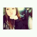 Olivia parham - @parham_olivia - Twitter