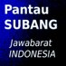 Pantau SUBANG (@pantausubang) Twitter profile photo