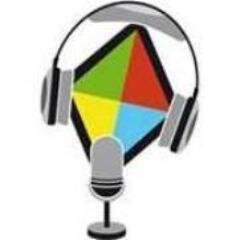 Brinda asistencia a niños y jóvenes en estado de vulnerabilidad social. También tenemos un programa de Radio Casona, martes de 19 a 20 hs por https://t.co/s1cXCvXBkx