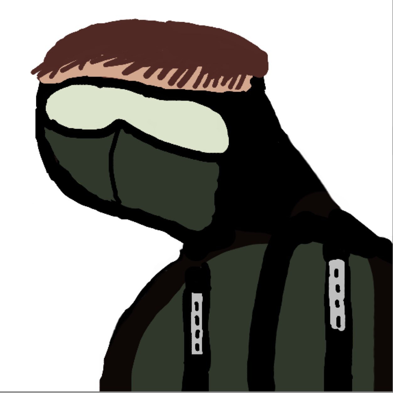 | I am teh furst original hurry osburn account |Spodermen made meh dud cri so i fuk hus bich merry jian| parody account not with maverls| HurryOsburn@gmail.com