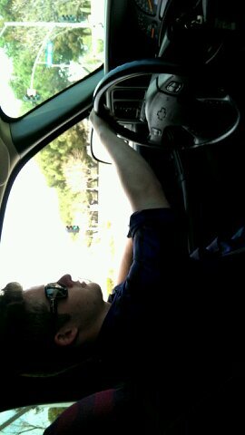 alexjdaviss's profile picture. 