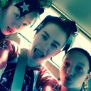 Hannah Flatt - @hkflatt - Twitter