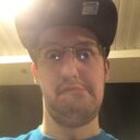 Robert Line - @rline77 - Twitter