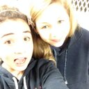 Liz koch - @ayeeitslizzy24 - Twitter