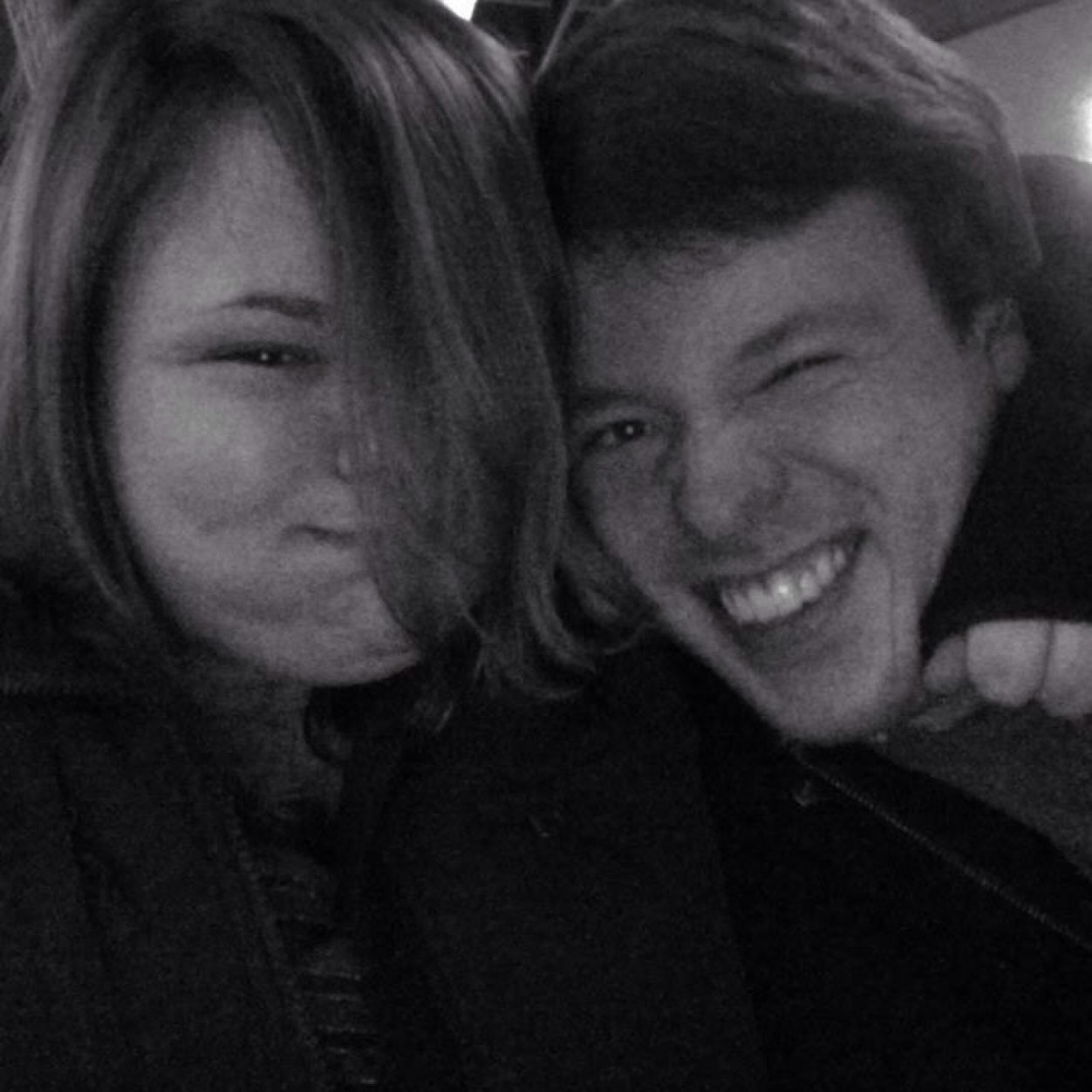 ParmeterMaddie's profile picture. Des Moines, Iowa