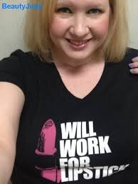 mayacanogold6's profile picture. Hablar por telefono y hacer un recorrido turistico por la casa.