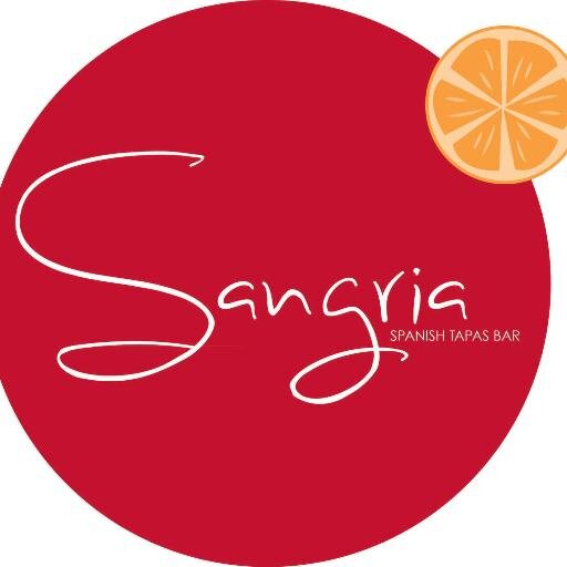 Sangria Spanish Tapas Bar and Restaurant, bringing the best of Spain to Bendigo!