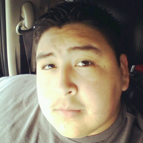 H.M KING CLASS OF 16 ,im 17 ,I'm a country man I like to hunt fish go	mudding anything that gets me excited and I also so like to party :)