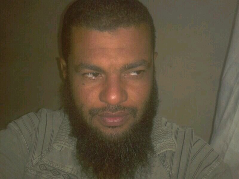 YaSarry73's profile picture. 