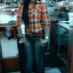 Nur Maini (@nurmaini66) Twitter profile photo