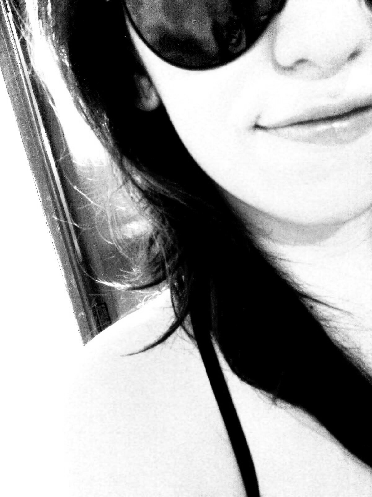 I got a war in my mind.