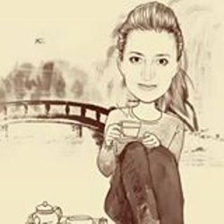 #юмор #политика #кино #экстрим #спорт