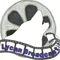 Lucas Williams (@lycanbroadcast) 's Twitter Profile