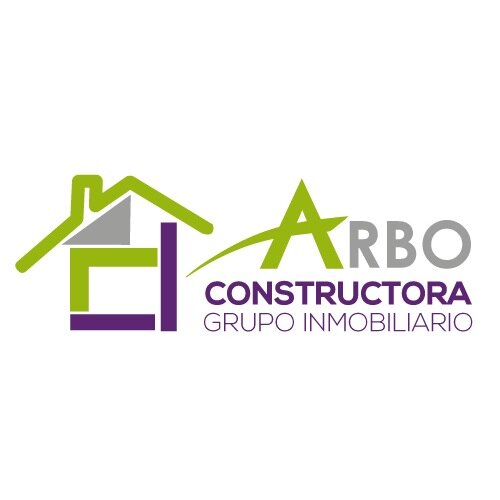 ARBO Constructora, empresa que brinda un servicio integral de diseño, construcción, remodelación y venta de viviendas.