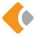 Cairnwood Homes (@cairnwoodhomes) Twitter profile photo Cairnwood Homes (@cairnwoodhomes) Twitter profile photo