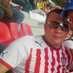 gerardo alfonso (@gerardo1744) Twitter profile photo