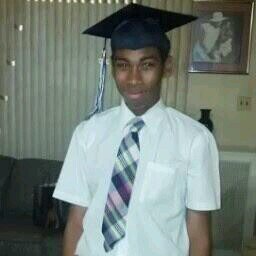 kayjefferson09's profile picture. 