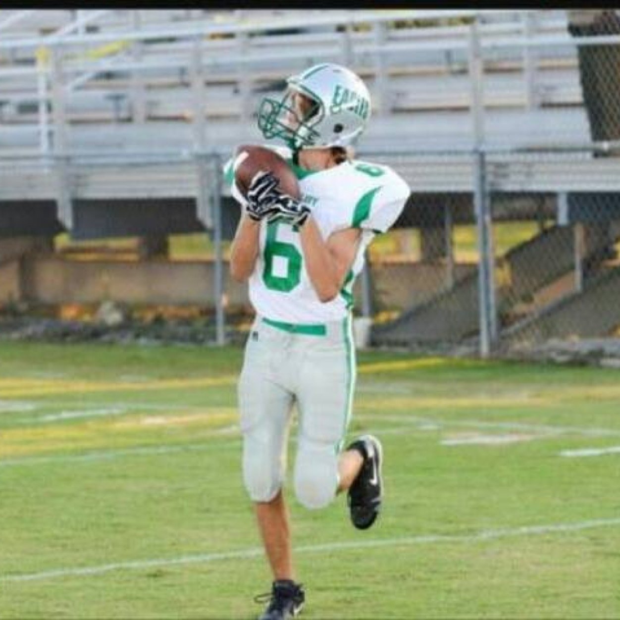 ToaR_Trixus's profile picture. -XBOX Live- My GT is ToaR Trixus i play MW2 and sometimes black ops 2! I love Trickshots and feeding! Hit me up.