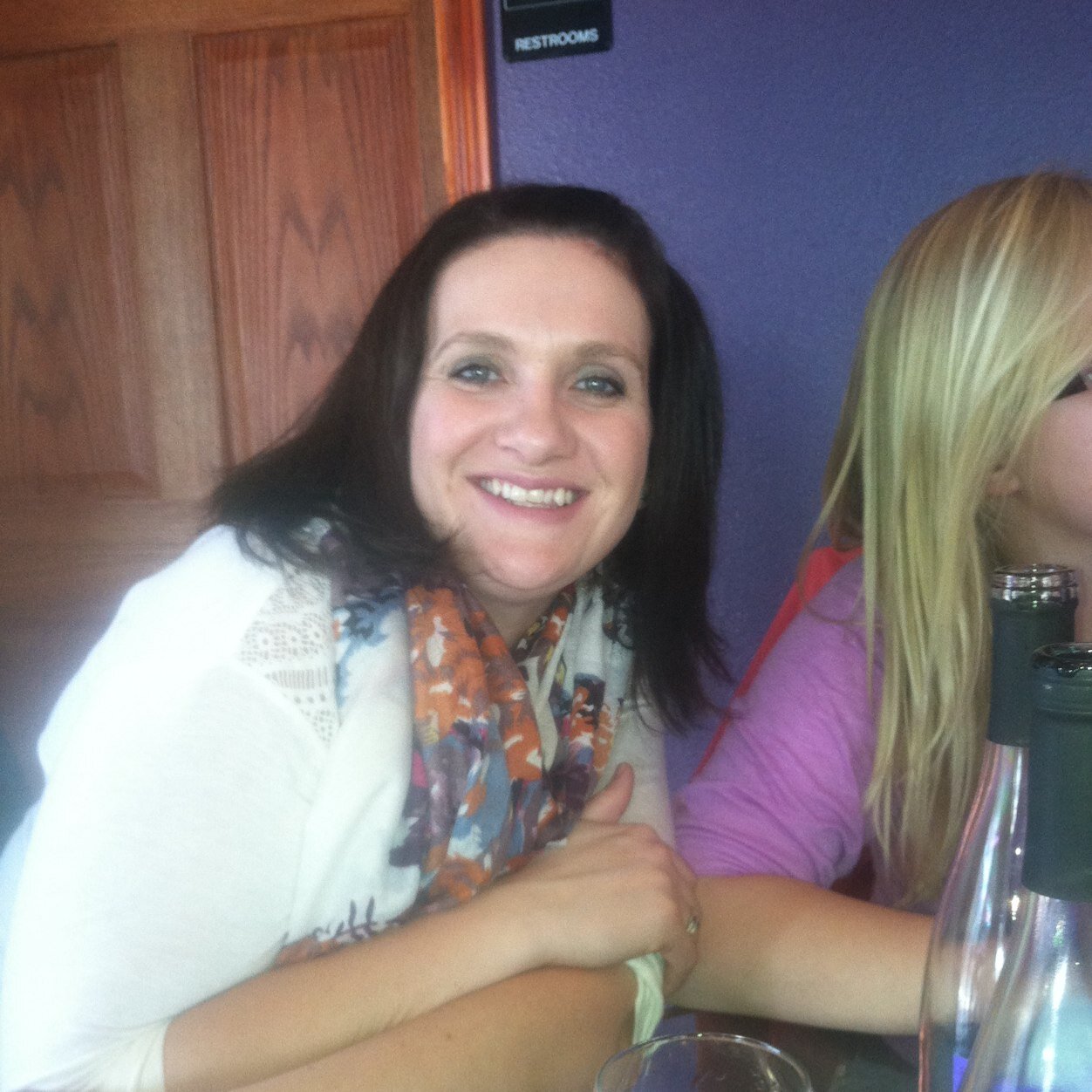 notagrim's profile picture. 