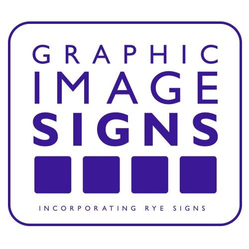 Sign company on the Mornington Peninsula. Ask what we can do for you!
(03) 5982 3666