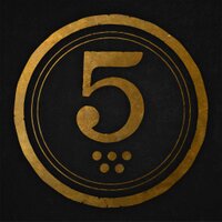 5 Stones Brewery (@5stonesbrewing) 's Twitter Profile