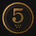 5 Stones Brewery (@5stonesbrewing) Twitter profile photo 5 Stones Brewery (@5stonesbrewing) Twitter profile photo