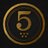 5StonesBrewing's profile image