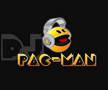 Best Party Tunes Around!