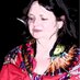 Sabina Clarke (@sabinapatti) Twitter profile photo Sabina Clarke (@sabinapatti) Twitter profile photo