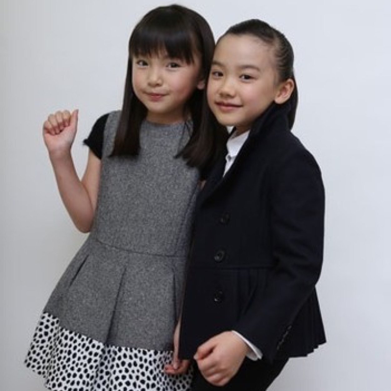 manariochan's profile picture. サブ垢です。子役大好きな16歳です！愛菜ちゃん大好き❤︎です！是非子役大好きな人はフォローお願い致します！本垢→@TaiGOMP