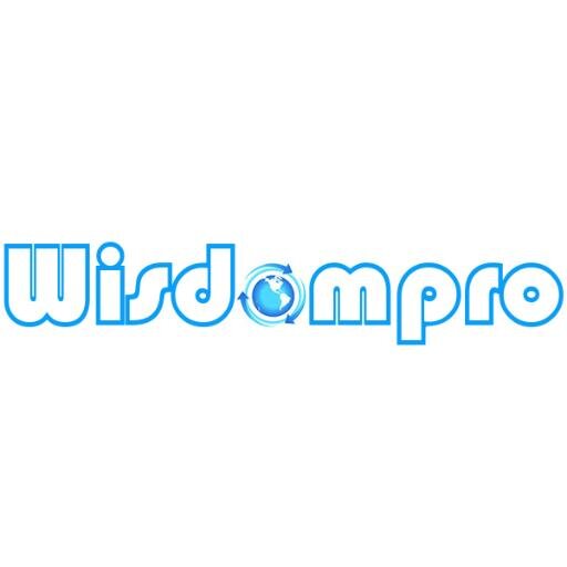 iWisdompro's profile picture. Designer & Supplier of Wisdompro WP4694 Faraday Bag for Key FOB.