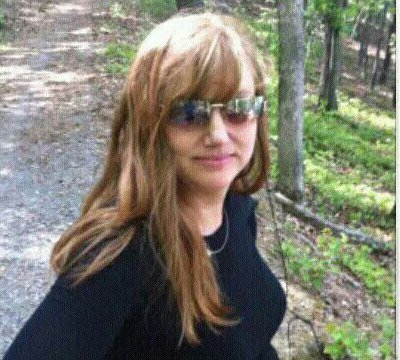 AnthiaPRINTcess's profile picture. I am an acquired taste.  If you don't like me, then you need to acquire taste.