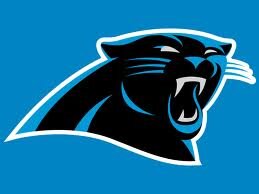 SAVESMITTY