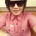 Arik (@arikgunners28) Twitter profile photo Arik (@arikgunners28) Twitter profile photo