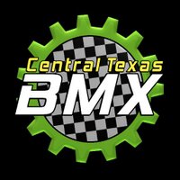 Central Texas BMX (@ctbmx) 's Twitter Profile