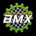 Central Texas BMX (@ctbmx) Twitter profile photo