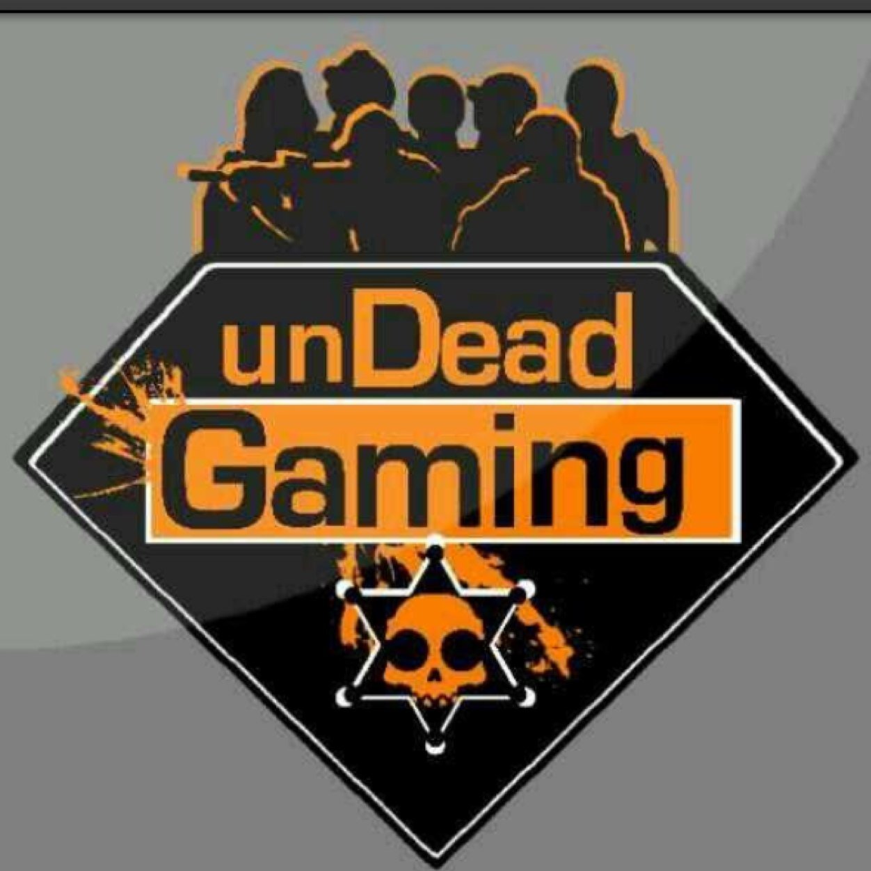 Commander for @uD_Gamers . We play eSport rules and only eSport rules! Add me: uD_DemonZz, leaders- uD_Vitality and uD_Deathwish! Co-Leaders uD_Virusus