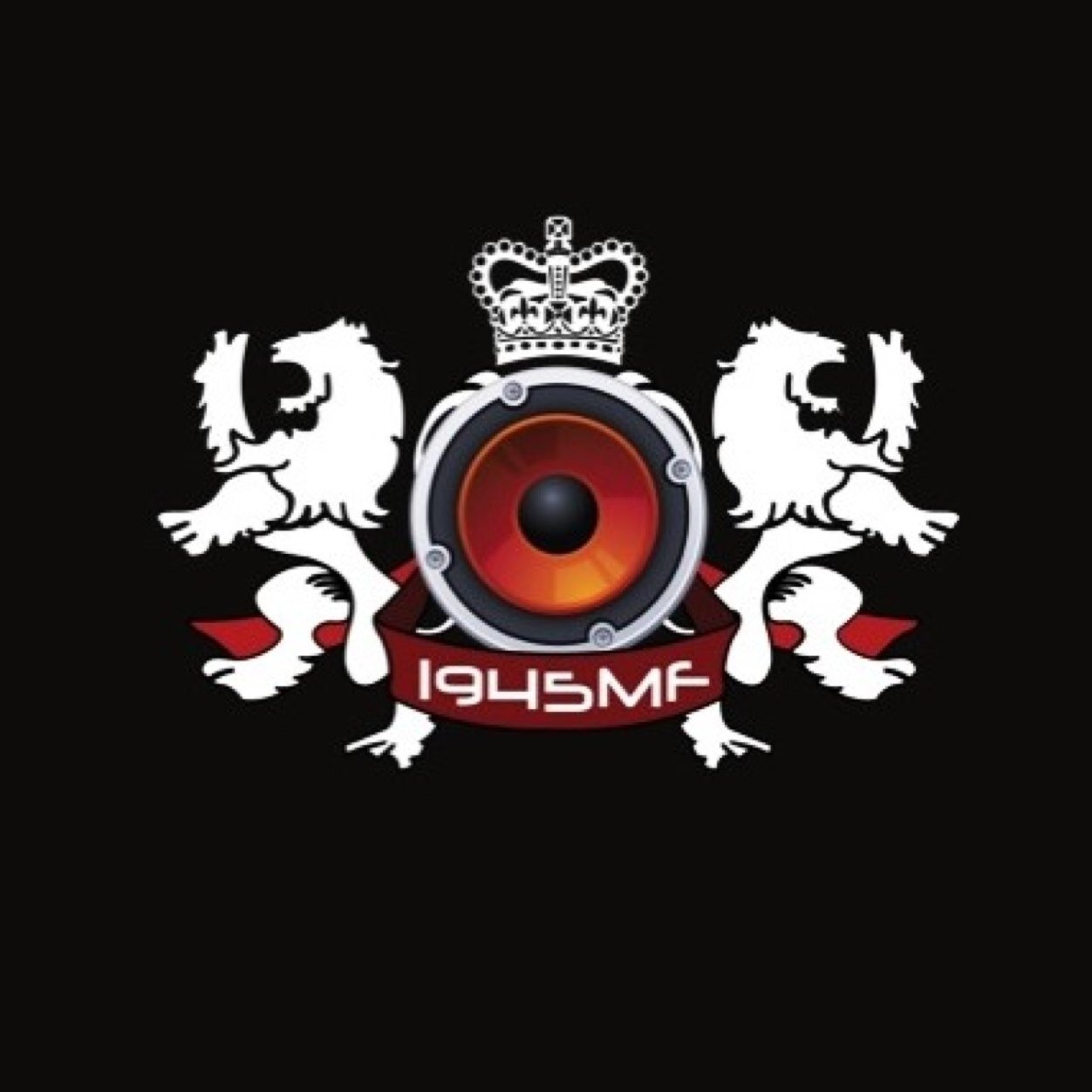 Indonesian DJ's, Producers & EDM Records Label