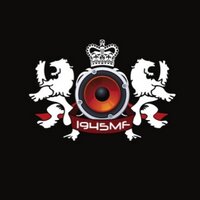 1945MF (@1945mf_official) 's Twitter Profile Photo 1945MF (@1945mf_official) 's Twitter Profile Photo