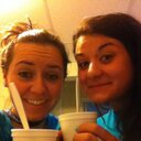 Brianna Eckert - @eckertb22 - Twitter