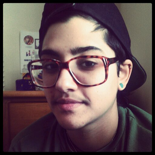 ShamanAthletic's profile picture. Shaman Athletic Training and Joi Rec are creations of my mind, influenced by masters of many cultures, focused on the advancement of health and happiness.