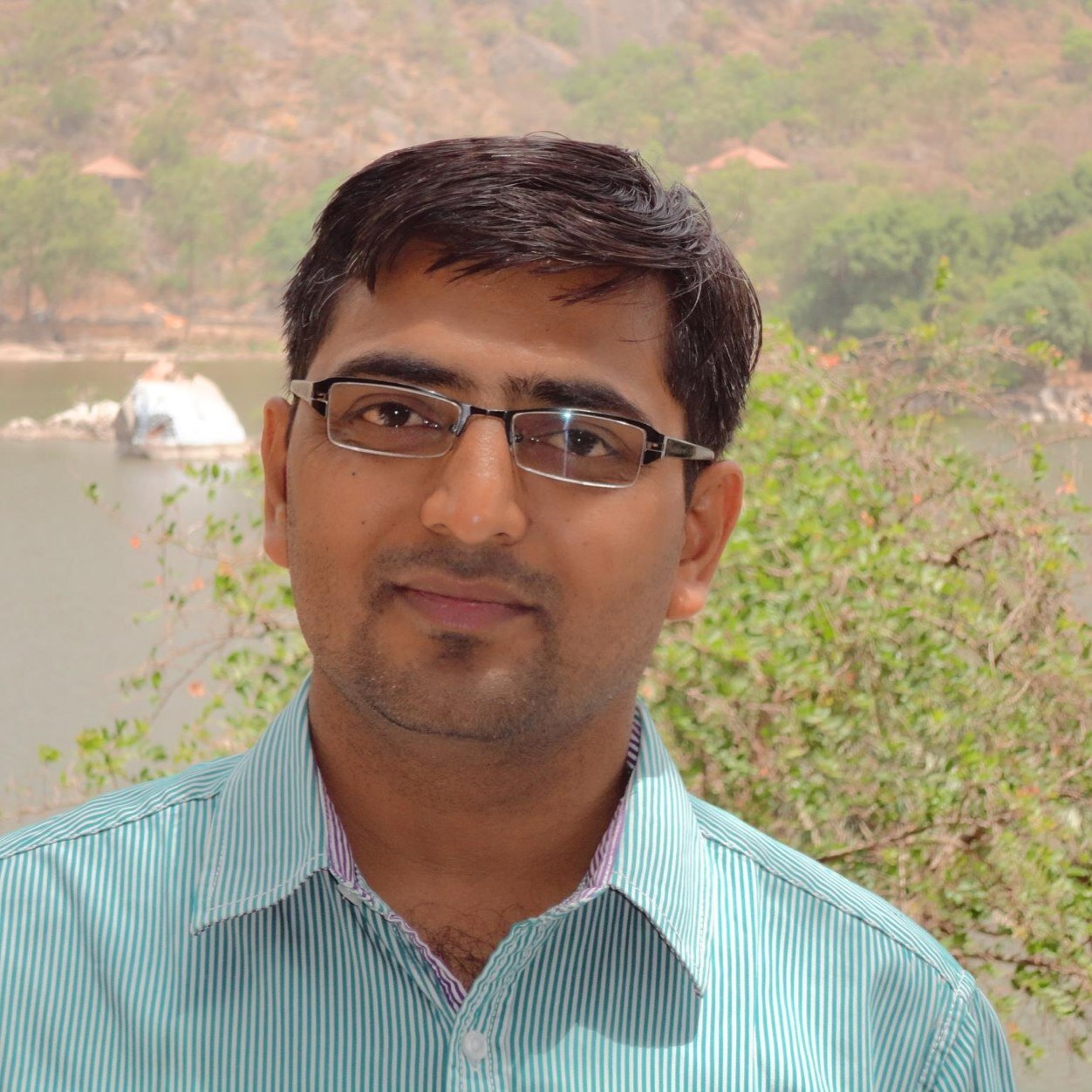 HINDU
