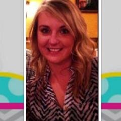 One Bright Classroom creates new and engaging lessons based on Common Core Standards! Check out my blog!